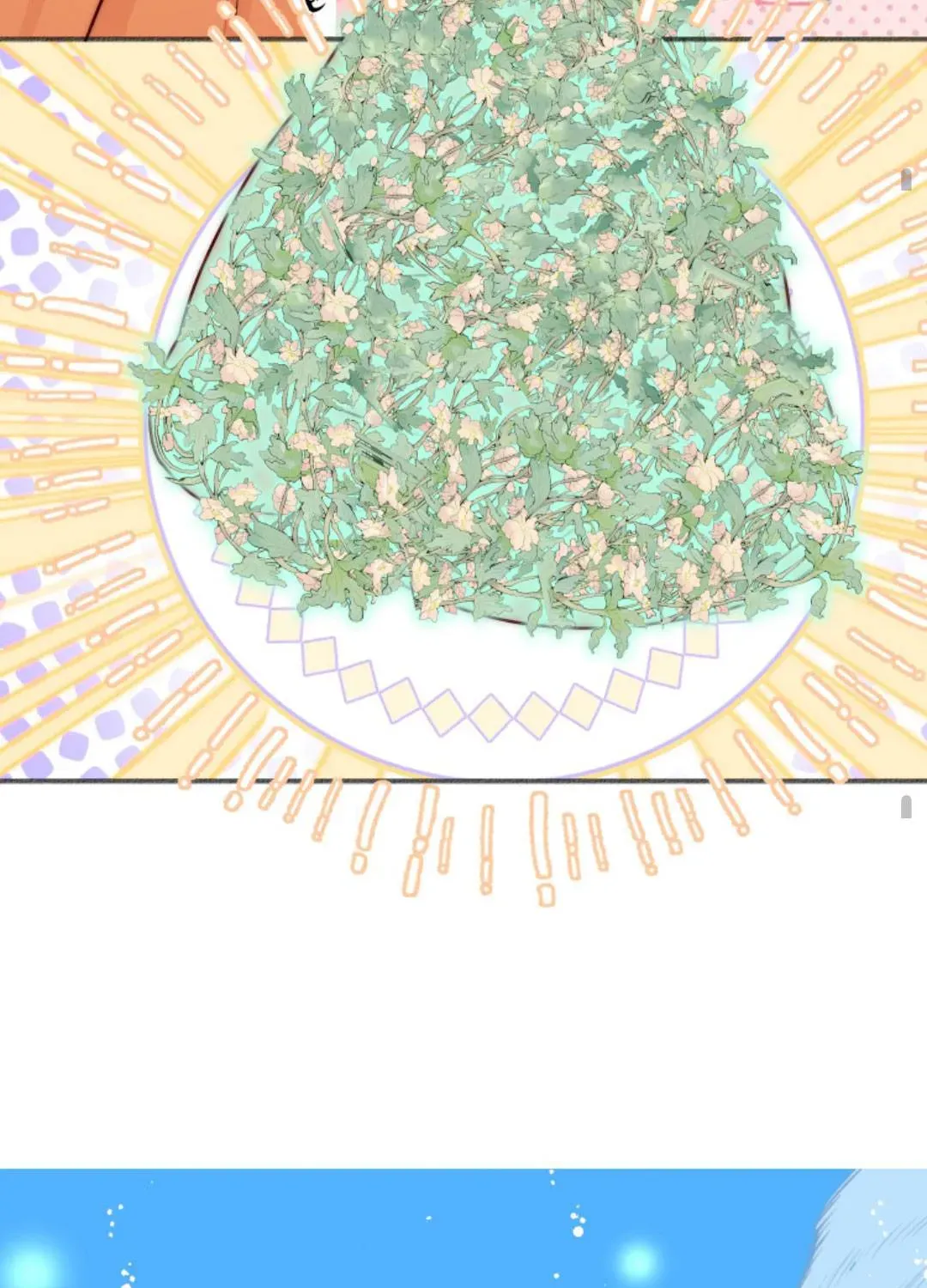 Tất Cả Phản Diện Đều Hắc Hoá , Chỉ Mỗi Sư  Là Hài Hước Chap 115 - Next Chap 116