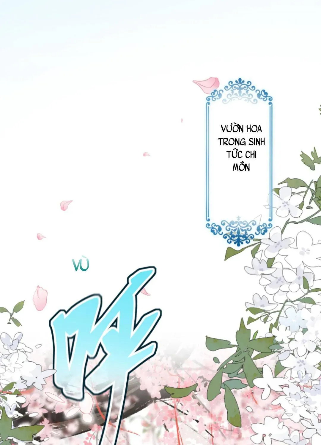 Tất Cả Phản Diện Đều Hắc Hoá , Chỉ Mỗi Sư  Là Hài Hước Chap 115 - Next Chap 116