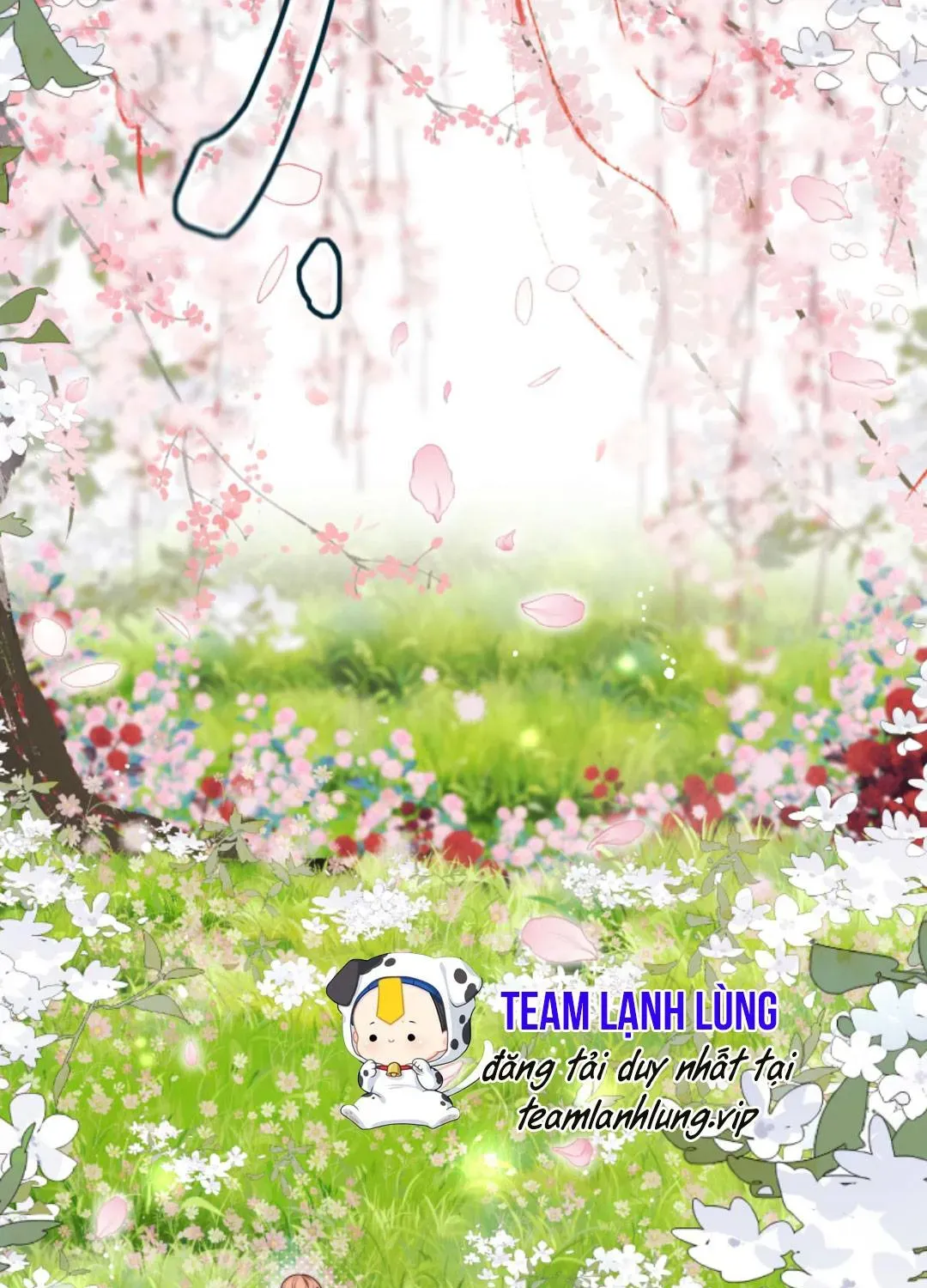 Tất Cả Phản Diện Đều Hắc Hoá , Chỉ Mỗi Sư  Là Hài Hước Chap 115 - Next Chap 116