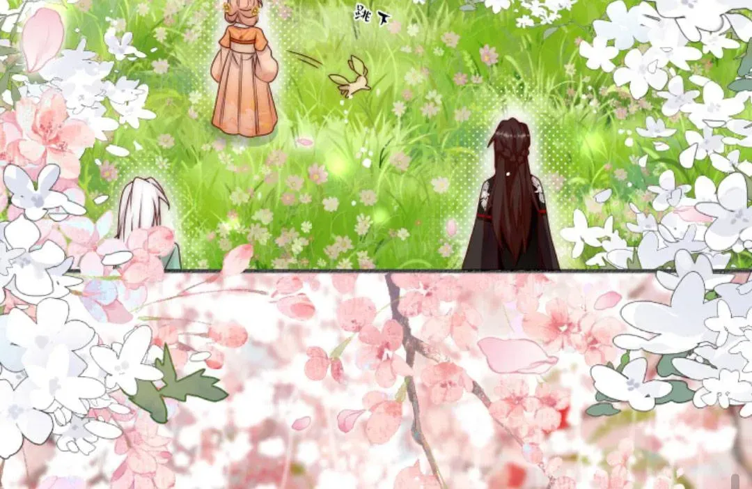 Tất Cả Phản Diện Đều Hắc Hoá , Chỉ Mỗi Sư  Là Hài Hước Chap 115 - Next Chap 116