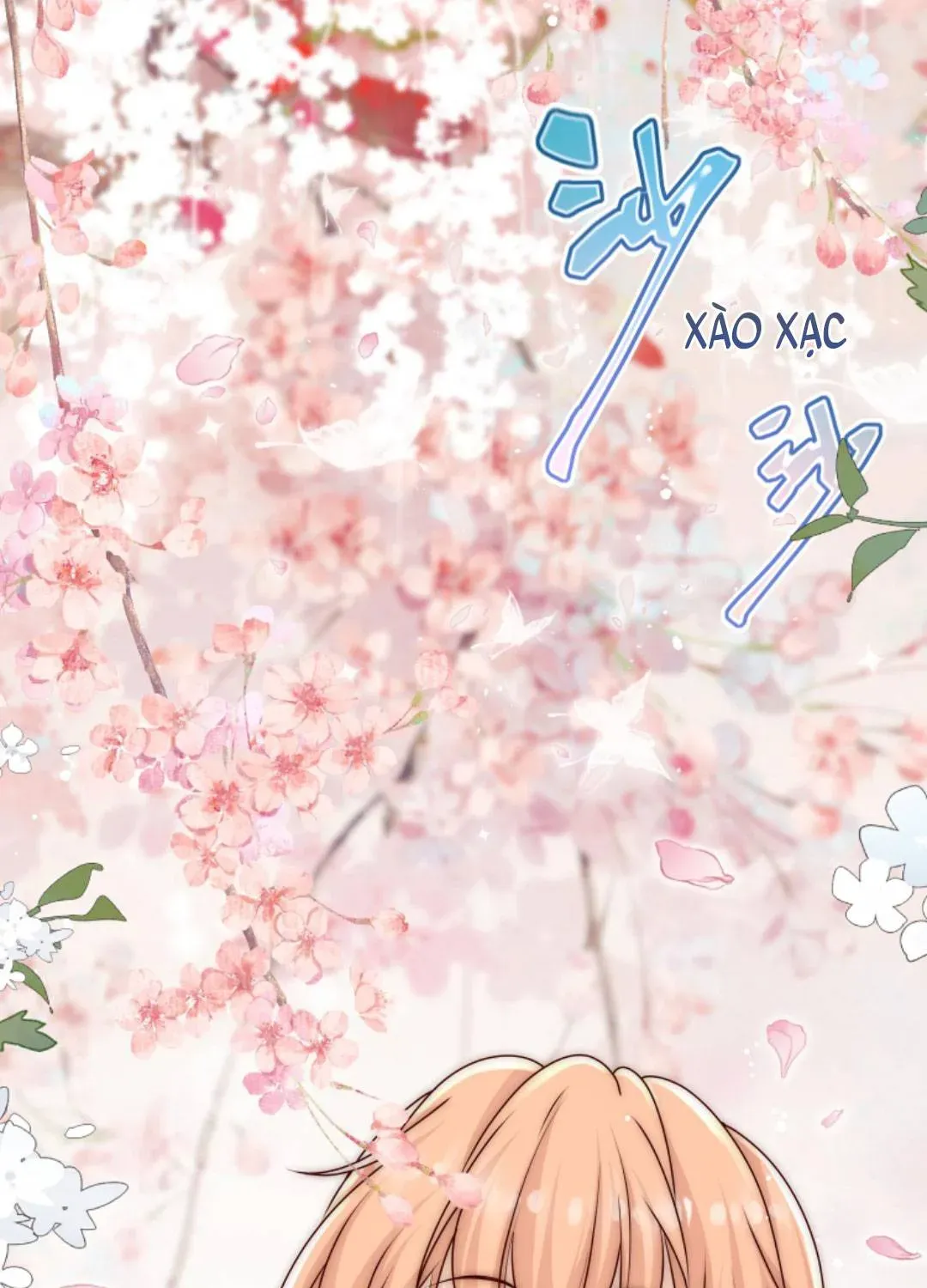 Tất Cả Phản Diện Đều Hắc Hoá , Chỉ Mỗi Sư  Là Hài Hước Chap 115 - Next Chap 116