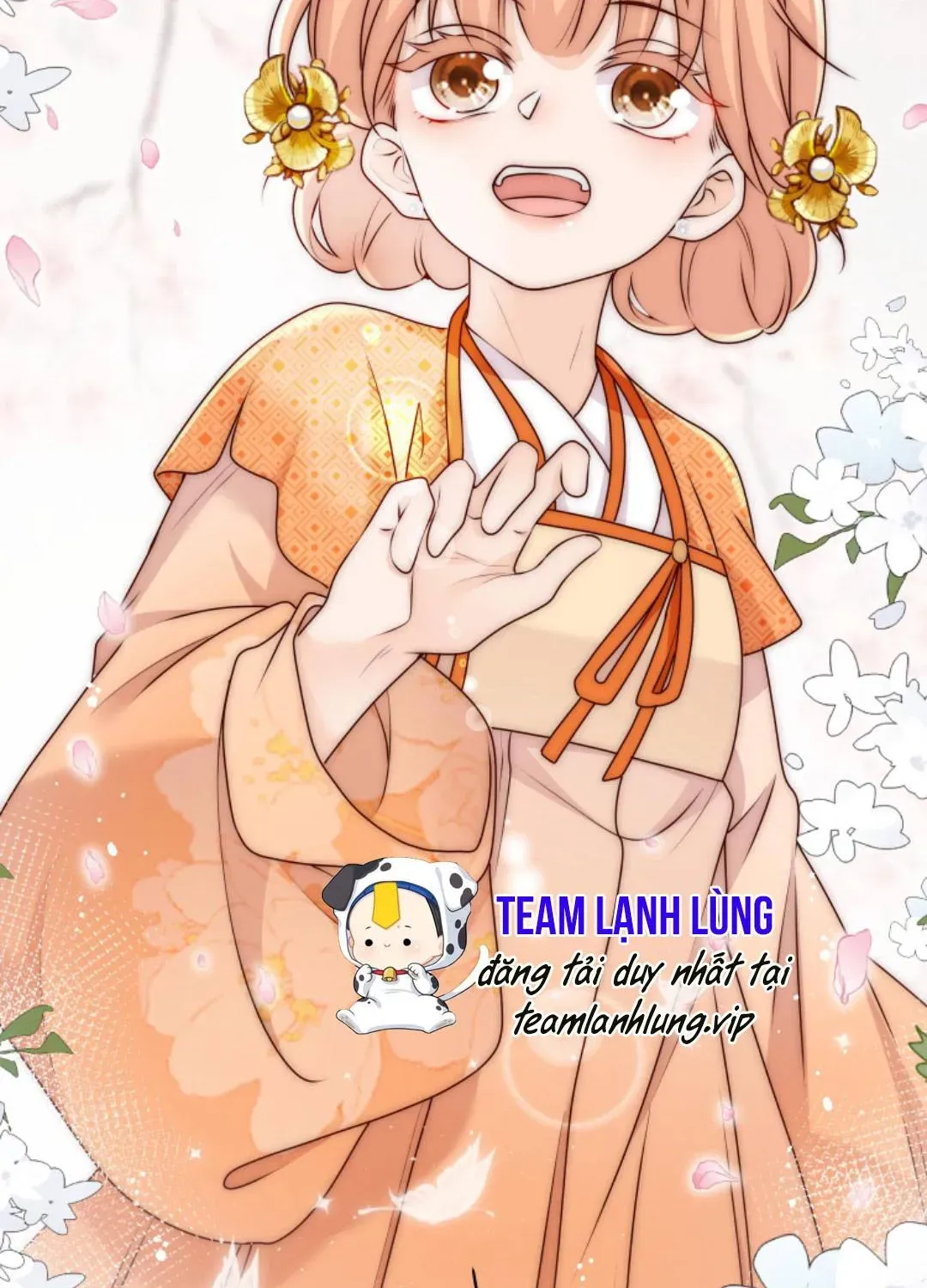 Tất Cả Phản Diện Đều Hắc Hoá , Chỉ Mỗi Sư  Là Hài Hước Chap 115 - Next Chap 116