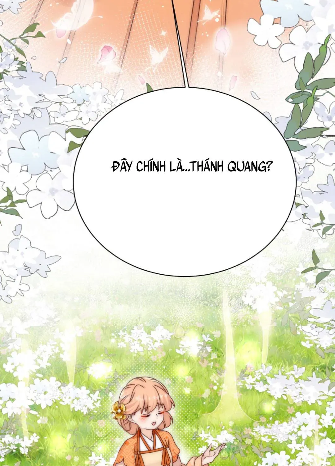 Tất Cả Phản Diện Đều Hắc Hoá , Chỉ Mỗi Sư  Là Hài Hước Chap 115 - Next Chap 116