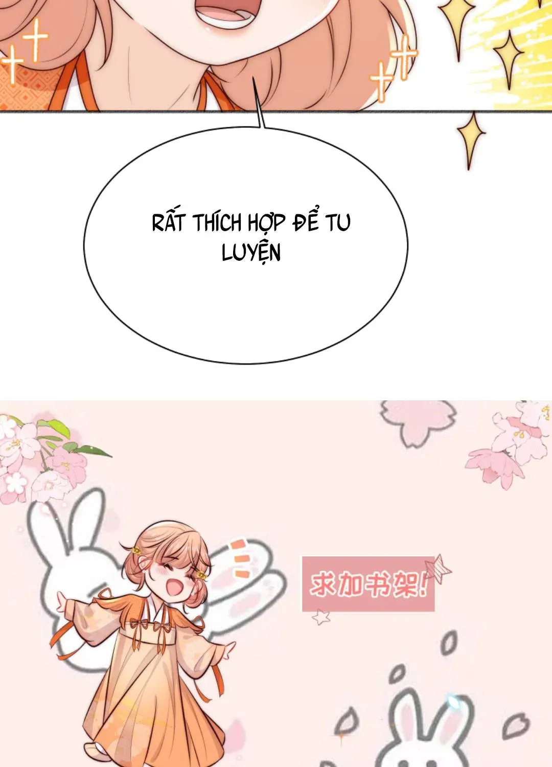 Tất Cả Phản Diện Đều Hắc Hoá , Chỉ Mỗi Sư  Là Hài Hước Chap 115 - Next Chap 116