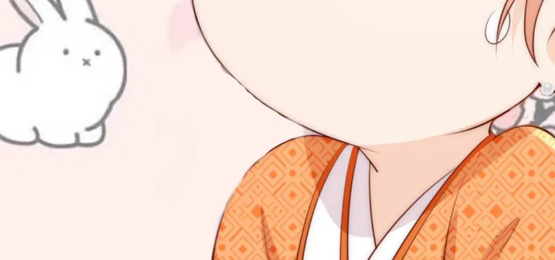 Tất Cả Phản Diện Đều Hắc Hoá , Chỉ Mỗi Sư  Là Hài Hước Chap 115 - Next Chap 116