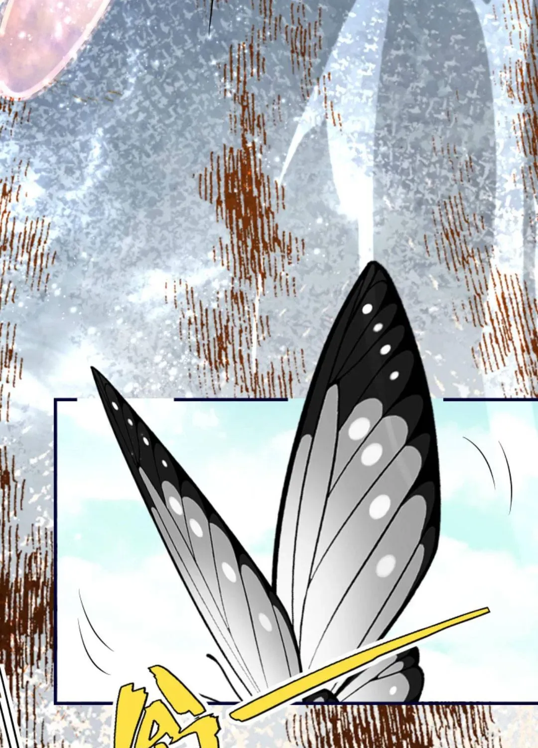 Tất Cả Phản Diện Đều Hắc Hoá , Chỉ Mỗi Sư  Là Hài Hước Chap 116 - Next Chap 117