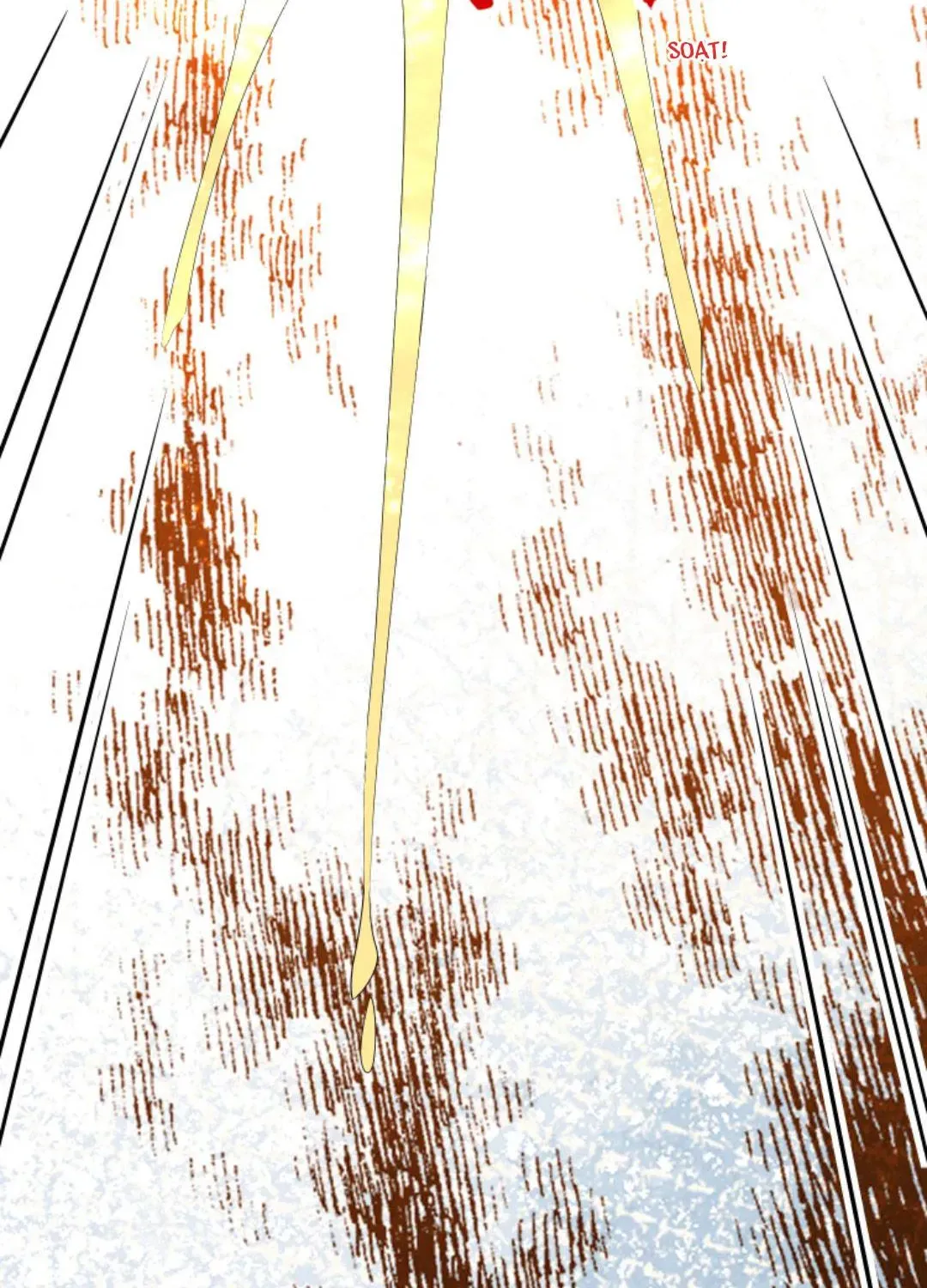 Tất Cả Phản Diện Đều Hắc Hoá , Chỉ Mỗi Sư  Là Hài Hước Chap 116 - Next Chap 117