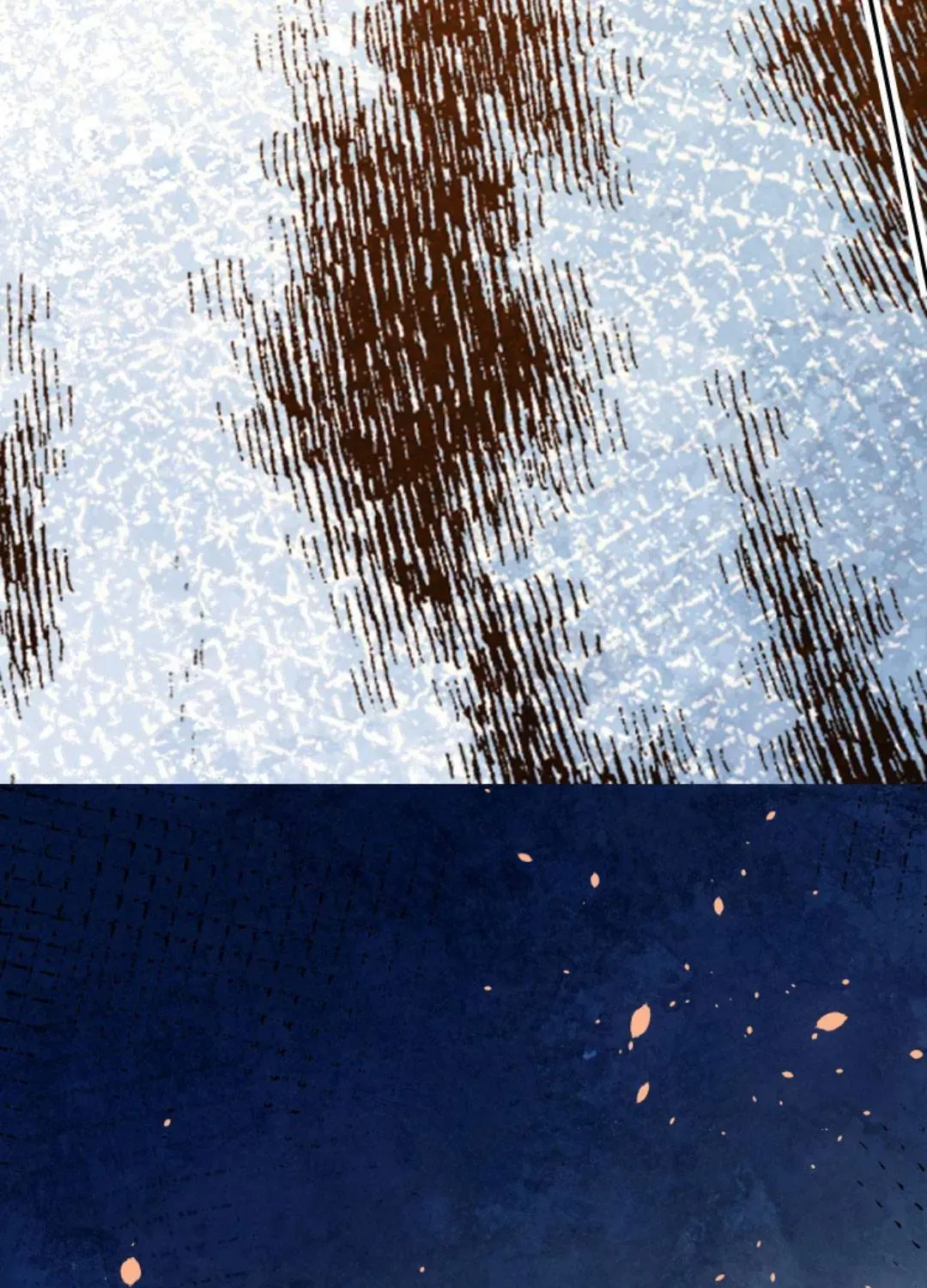 Tất Cả Phản Diện Đều Hắc Hoá , Chỉ Mỗi Sư  Là Hài Hước Chap 116 - Next Chap 117