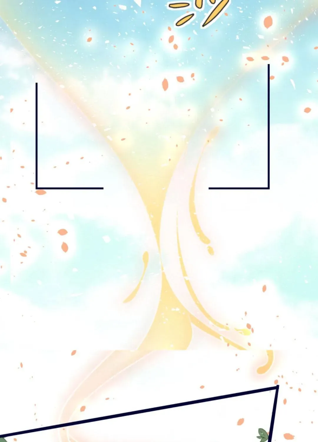 Tất Cả Phản Diện Đều Hắc Hoá , Chỉ Mỗi Sư  Là Hài Hước Chap 116 - Next Chap 117