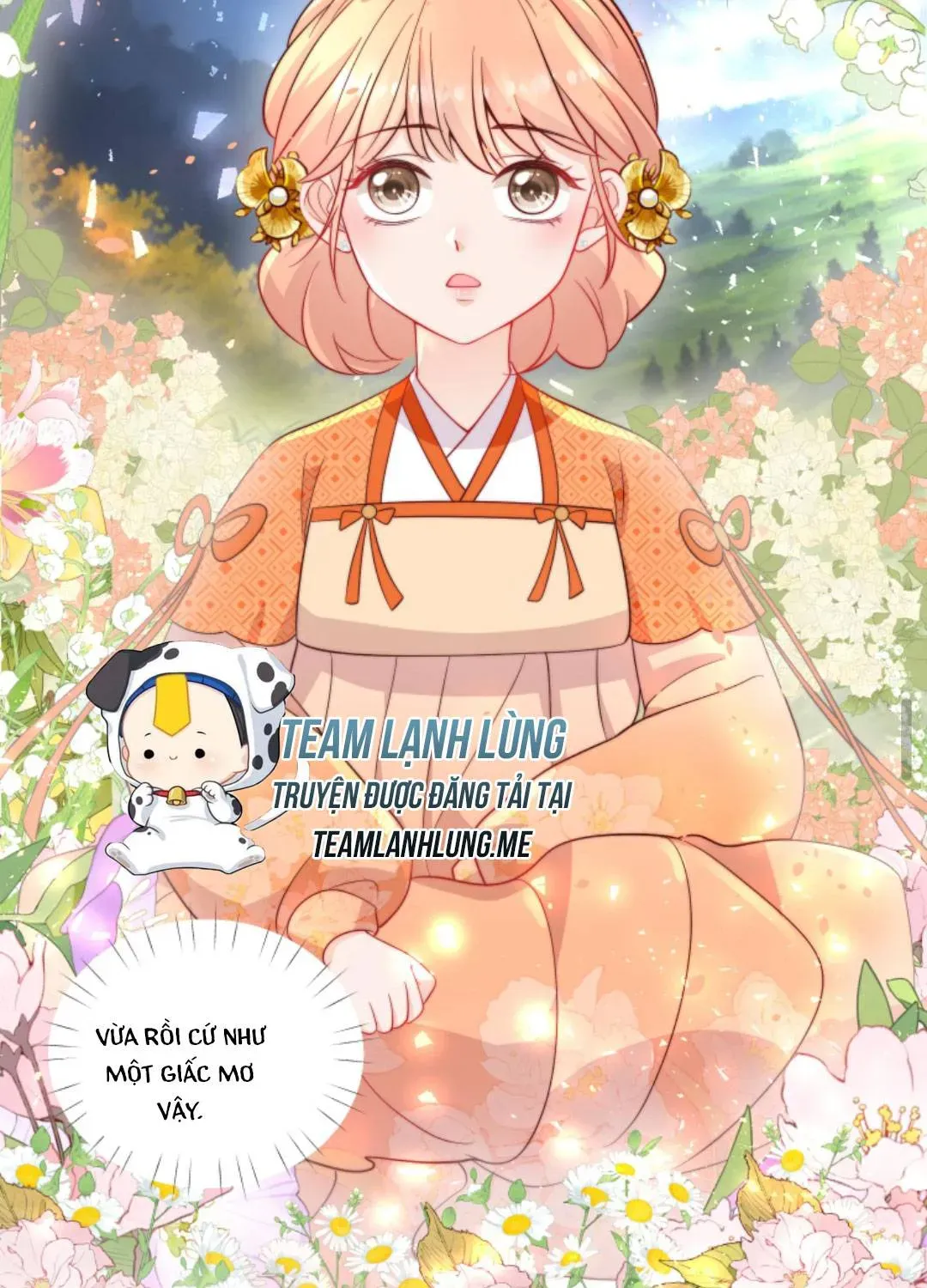 Tất Cả Phản Diện Đều Hắc Hoá , Chỉ Mỗi Sư  Là Hài Hước Chap 116 - Next Chap 117