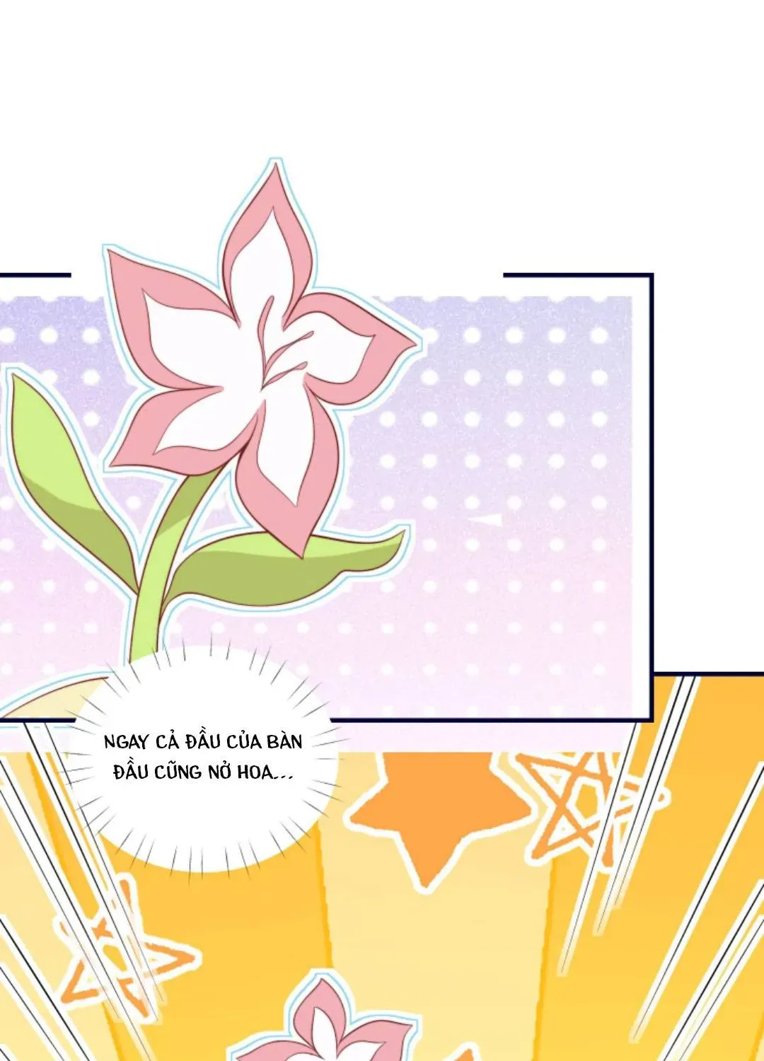 Tất Cả Phản Diện Đều Hắc Hoá , Chỉ Mỗi Sư  Là Hài Hước Chap 116 - Next Chap 117