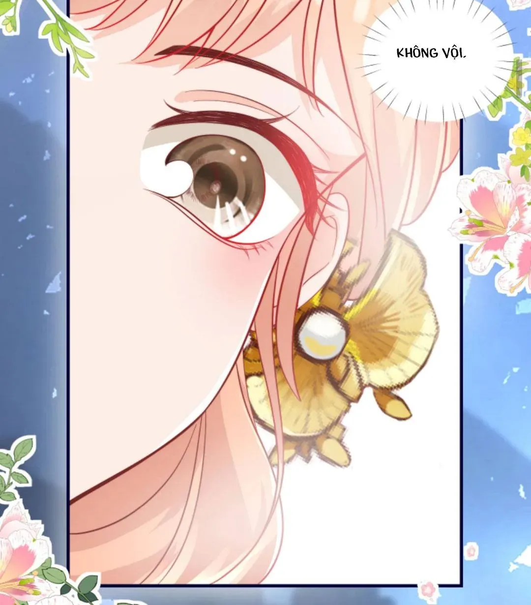 Tất Cả Phản Diện Đều Hắc Hoá , Chỉ Mỗi Sư  Là Hài Hước Chap 116 - Next Chap 117