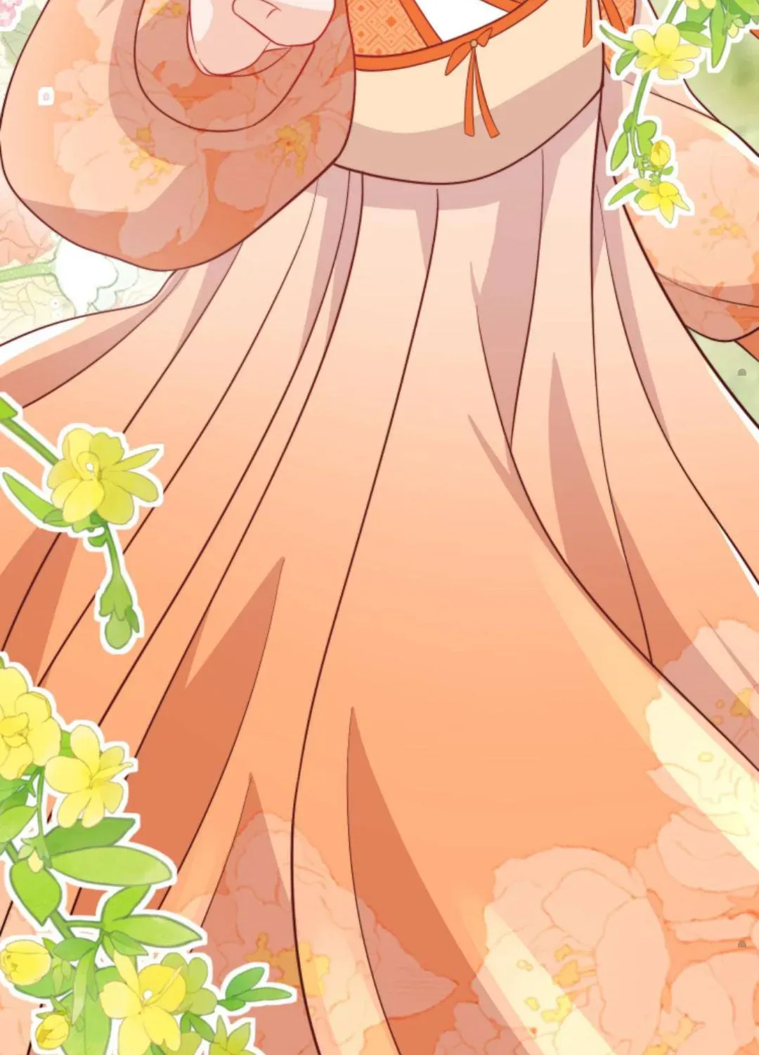 Tất Cả Phản Diện Đều Hắc Hoá , Chỉ Mỗi Sư  Là Hài Hước Chap 116 - Next Chap 117