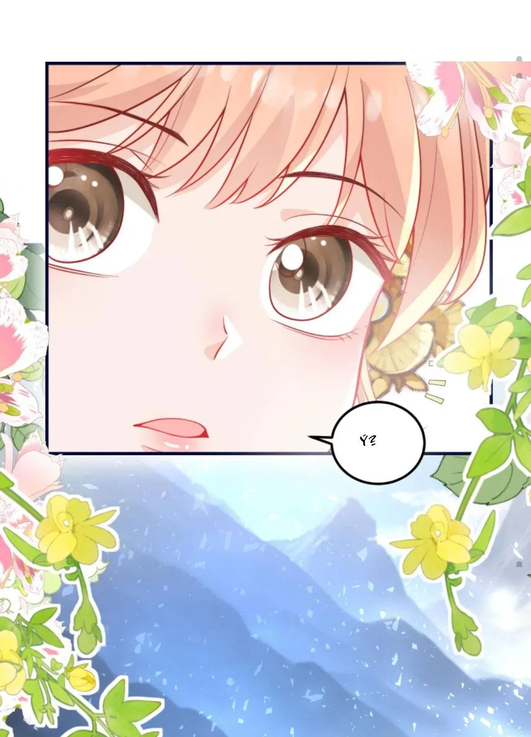 Tất Cả Phản Diện Đều Hắc Hoá , Chỉ Mỗi Sư  Là Hài Hước Chap 116 - Next Chap 117