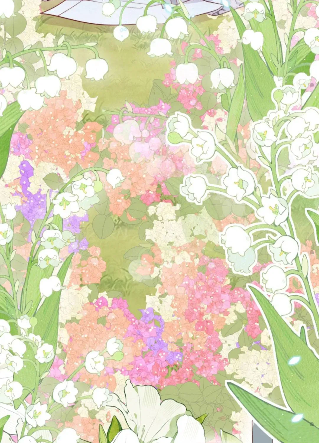 Tất Cả Phản Diện Đều Hắc Hoá , Chỉ Mỗi Sư  Là Hài Hước Chap 116 - Next Chap 117