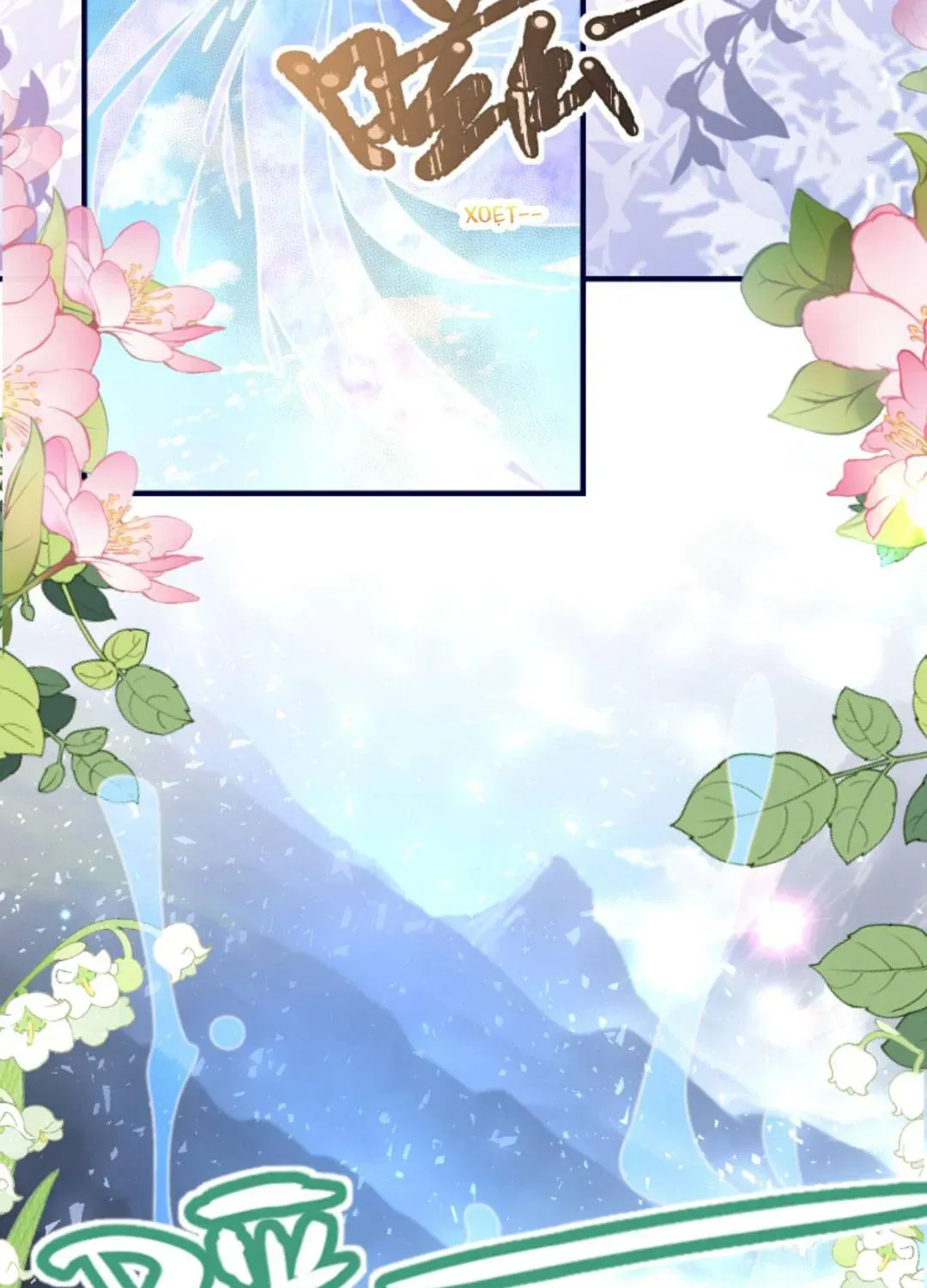 Tất Cả Phản Diện Đều Hắc Hoá , Chỉ Mỗi Sư  Là Hài Hước Chap 116 - Next Chap 117