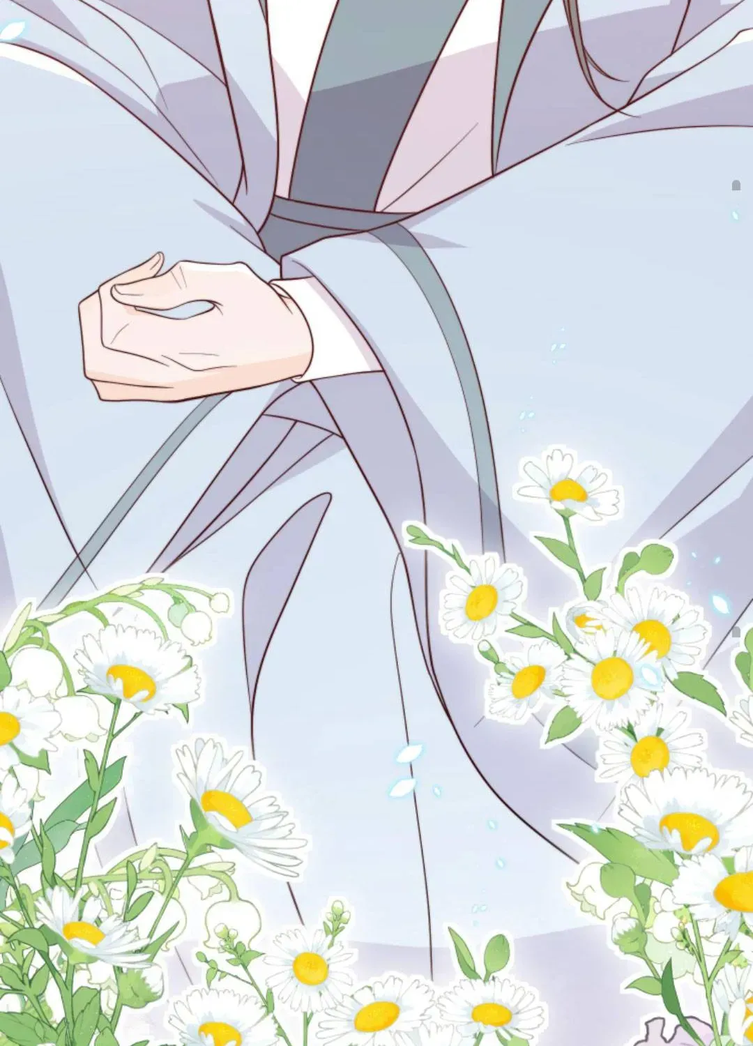 Tất Cả Phản Diện Đều Hắc Hoá , Chỉ Mỗi Sư  Là Hài Hước Chap 116 - Next Chap 117