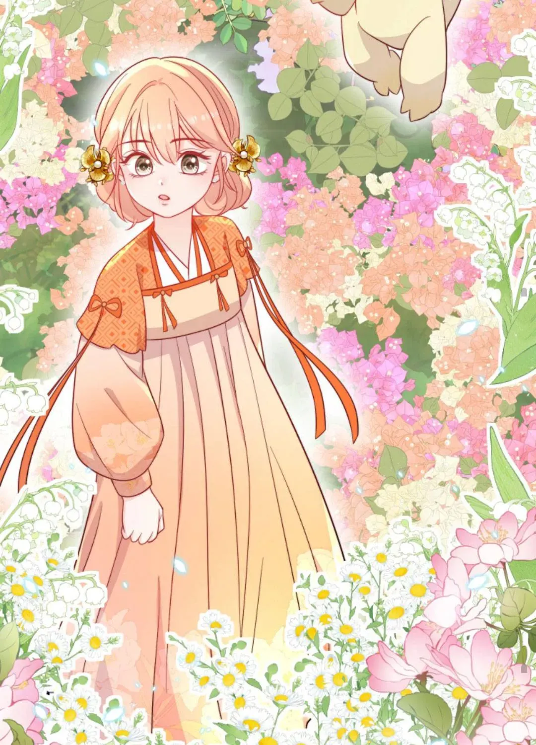 Tất Cả Phản Diện Đều Hắc Hoá , Chỉ Mỗi Sư  Là Hài Hước Chap 116 - Next Chap 117