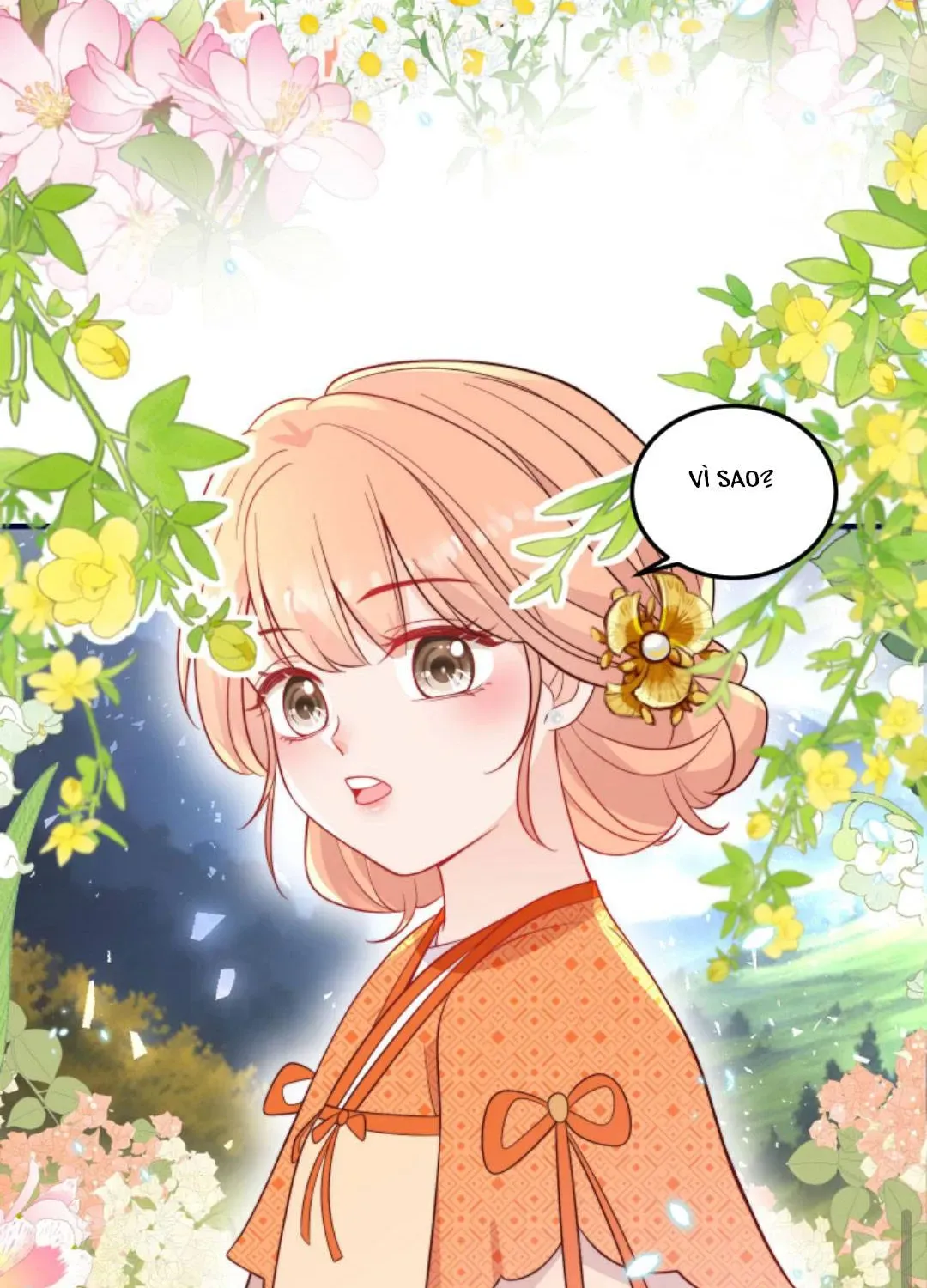 Tất Cả Phản Diện Đều Hắc Hoá , Chỉ Mỗi Sư  Là Hài Hước Chap 116 - Next Chap 117