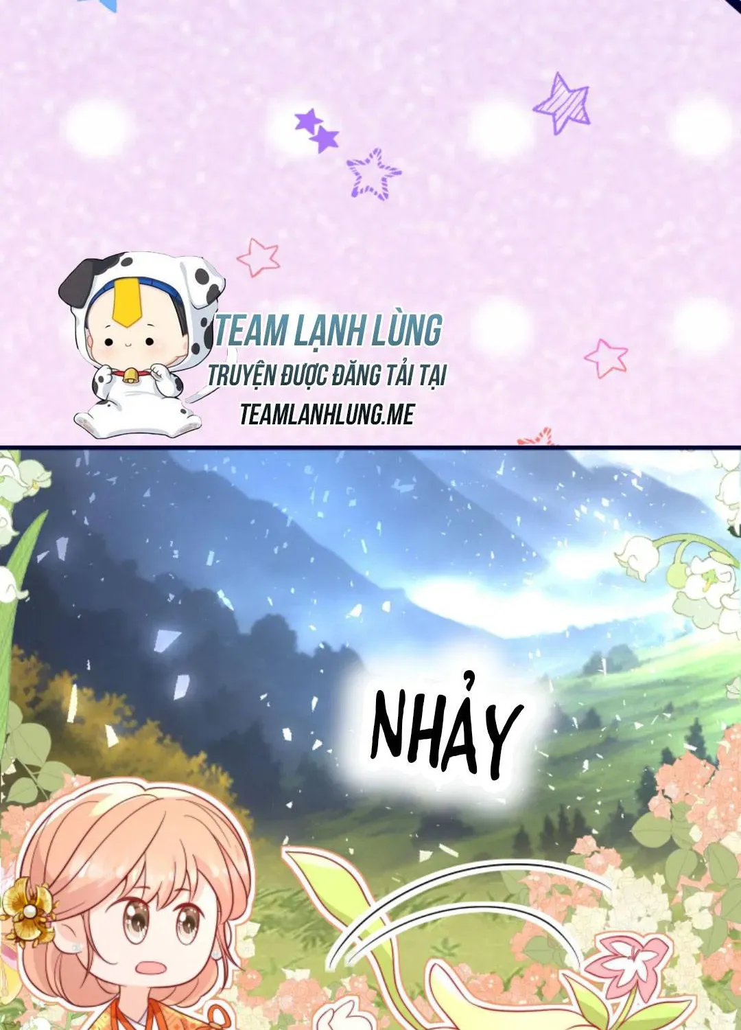 Tất Cả Phản Diện Đều Hắc Hoá , Chỉ Mỗi Sư  Là Hài Hước Chap 116 - Next Chap 117