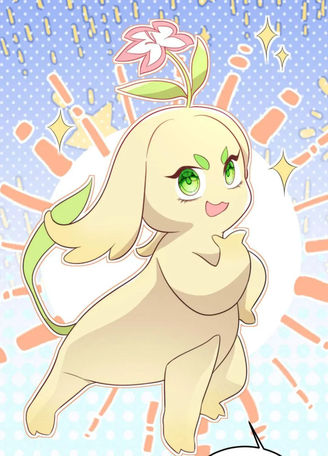 Tất Cả Phản Diện Đều Hắc Hoá , Chỉ Mỗi Sư  Là Hài Hước Chap 116 - Next Chap 117