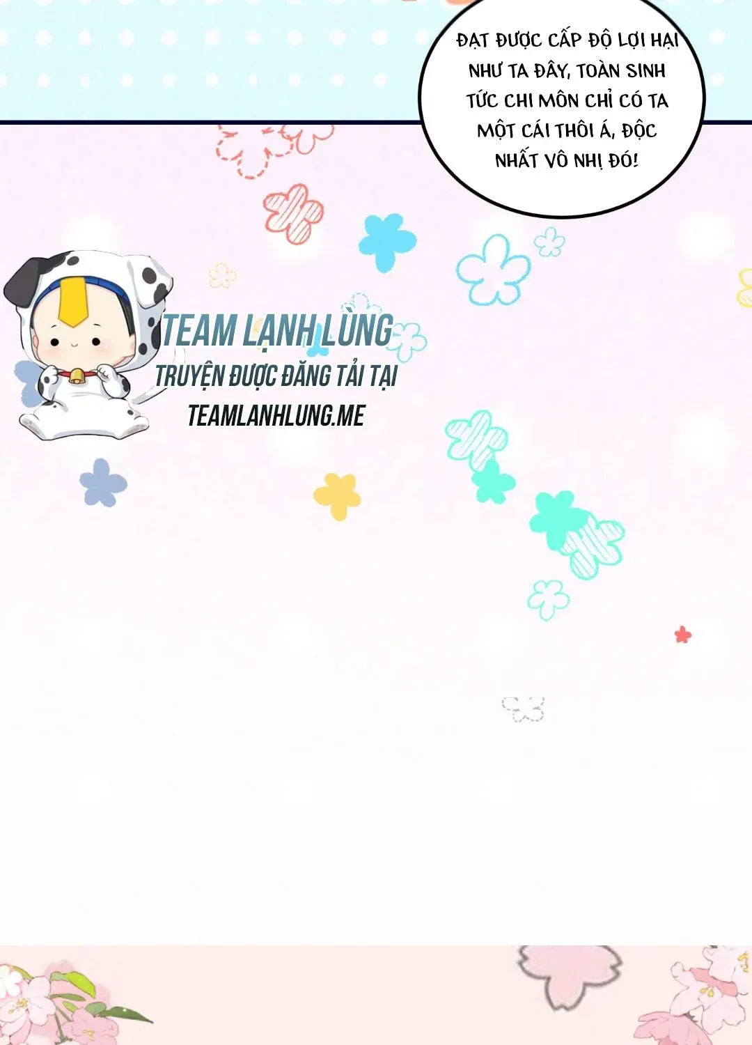 Tất Cả Phản Diện Đều Hắc Hoá , Chỉ Mỗi Sư  Là Hài Hước Chap 116 - Next Chap 117