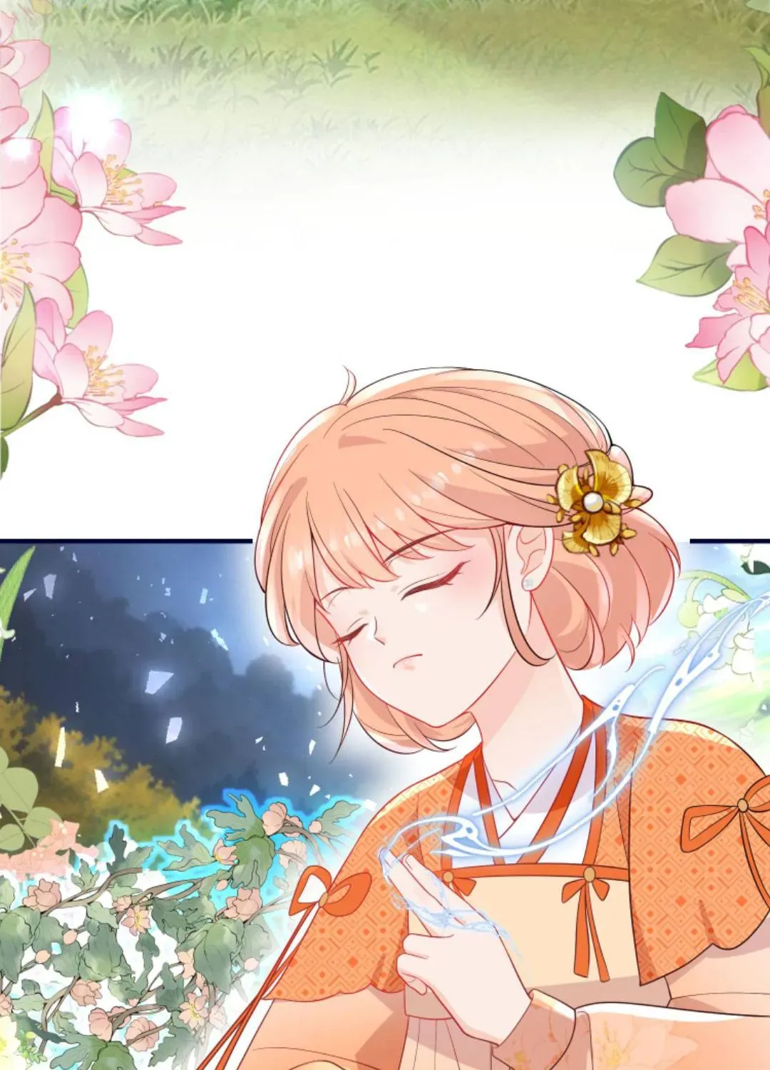 Tất Cả Phản Diện Đều Hắc Hoá , Chỉ Mỗi Sư  Là Hài Hước Chap 116 - Next Chap 117