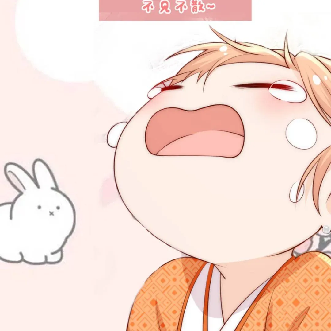 Tất Cả Phản Diện Đều Hắc Hoá , Chỉ Mỗi Sư  Là Hài Hước Chap 116 - Next Chap 117