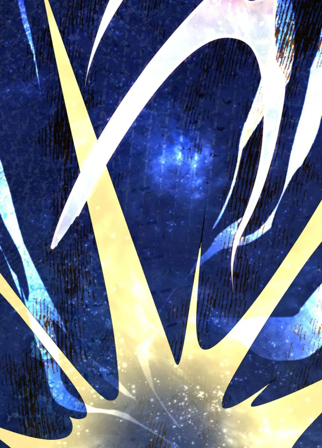 Tất Cả Phản Diện Đều Hắc Hoá , Chỉ Mỗi Sư  Là Hài Hước Chap 116 - Next Chap 117