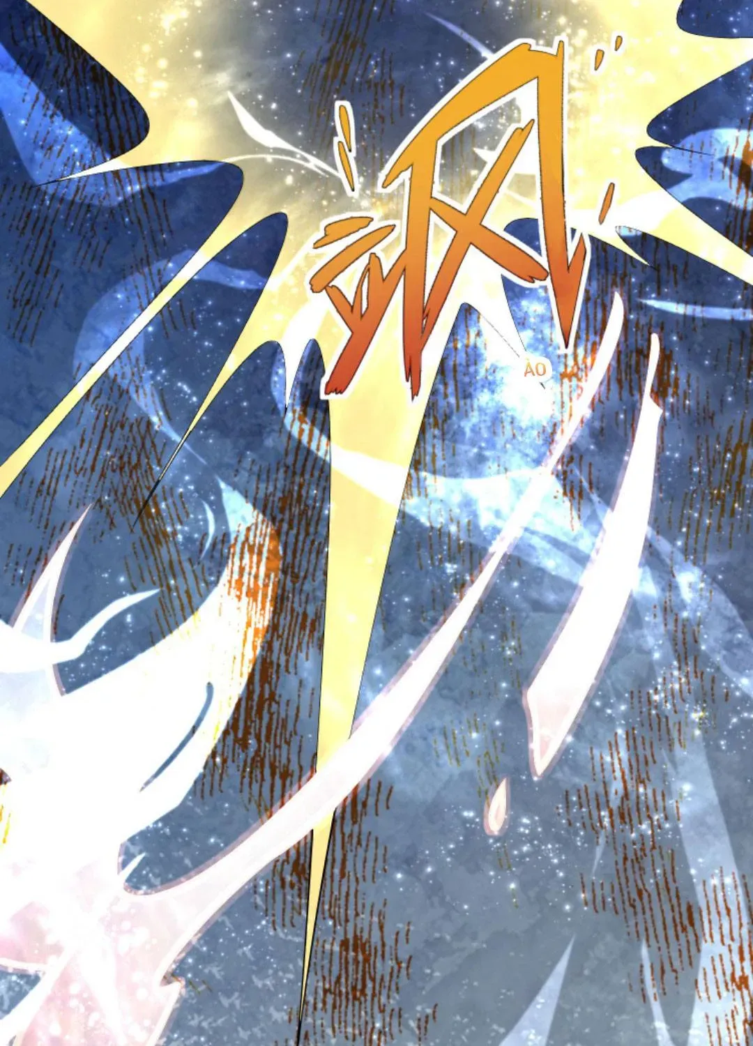 Tất Cả Phản Diện Đều Hắc Hoá , Chỉ Mỗi Sư  Là Hài Hước Chap 116 - Next Chap 117