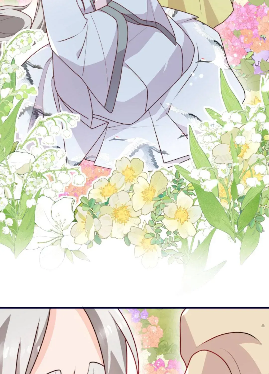 Tất Cả Phản Diện Đều Hắc Hoá , Chỉ Mỗi Sư  Là Hài Hước Chap 117 - Next Chap 118