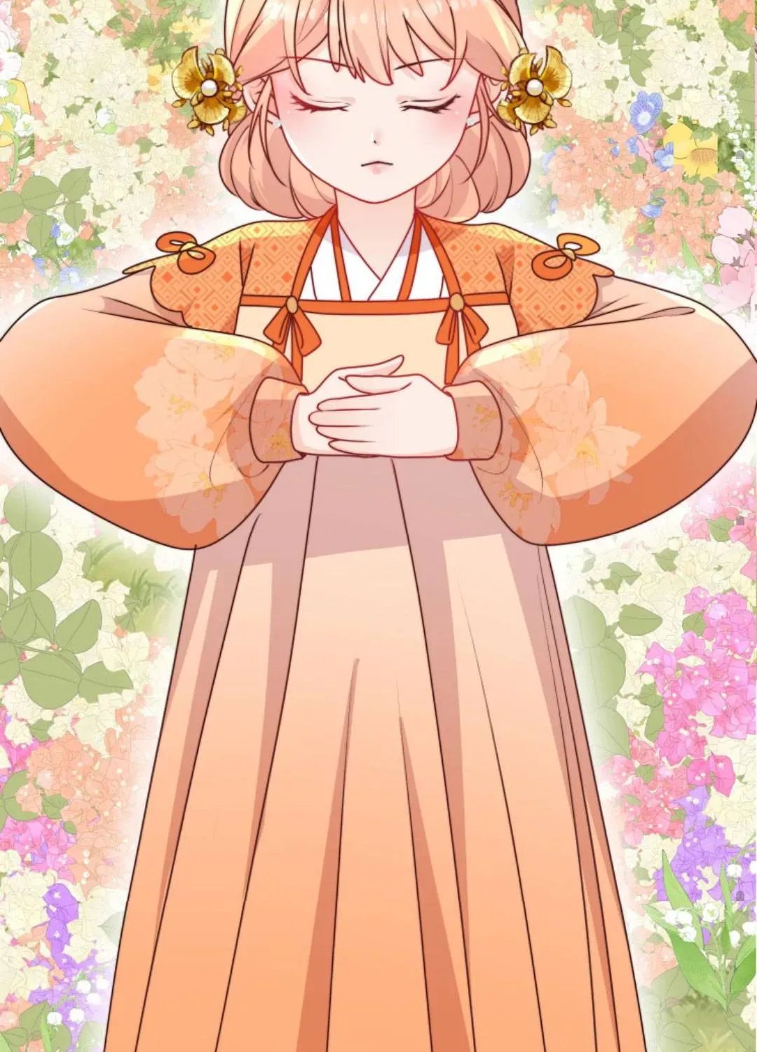 Tất Cả Phản Diện Đều Hắc Hoá , Chỉ Mỗi Sư  Là Hài Hước Chap 117 - Next Chap 118