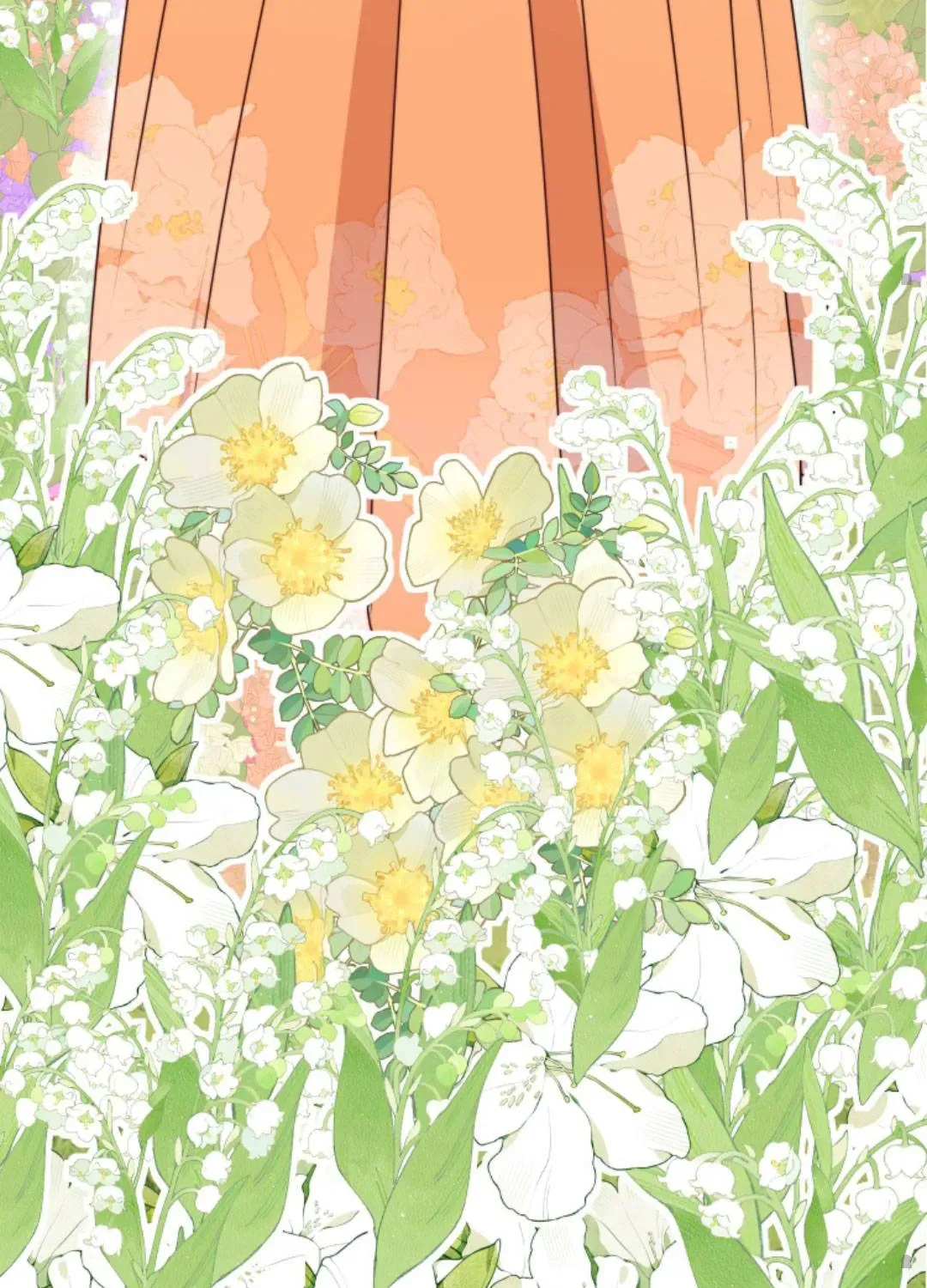 Tất Cả Phản Diện Đều Hắc Hoá , Chỉ Mỗi Sư  Là Hài Hước Chap 117 - Next Chap 118