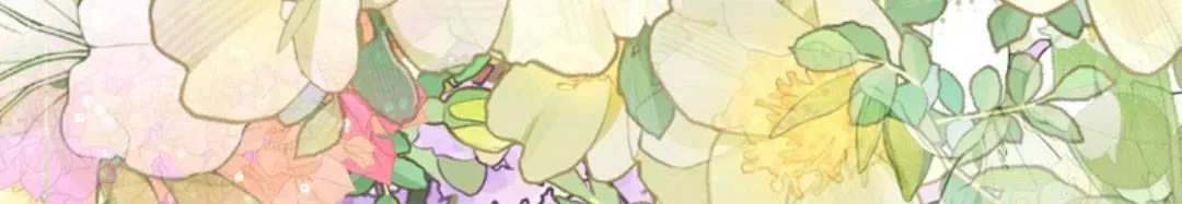 Tất Cả Phản Diện Đều Hắc Hoá , Chỉ Mỗi Sư  Là Hài Hước Chap 117 - Next Chap 118