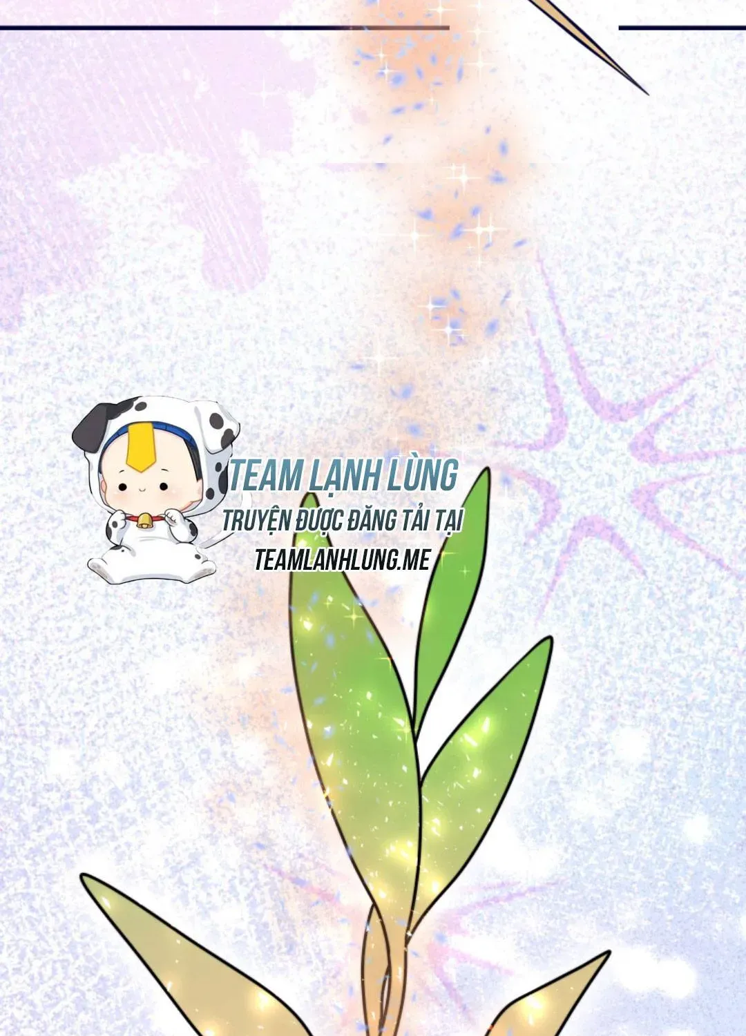 Tất Cả Phản Diện Đều Hắc Hoá , Chỉ Mỗi Sư  Là Hài Hước Chap 117 - Next Chap 118