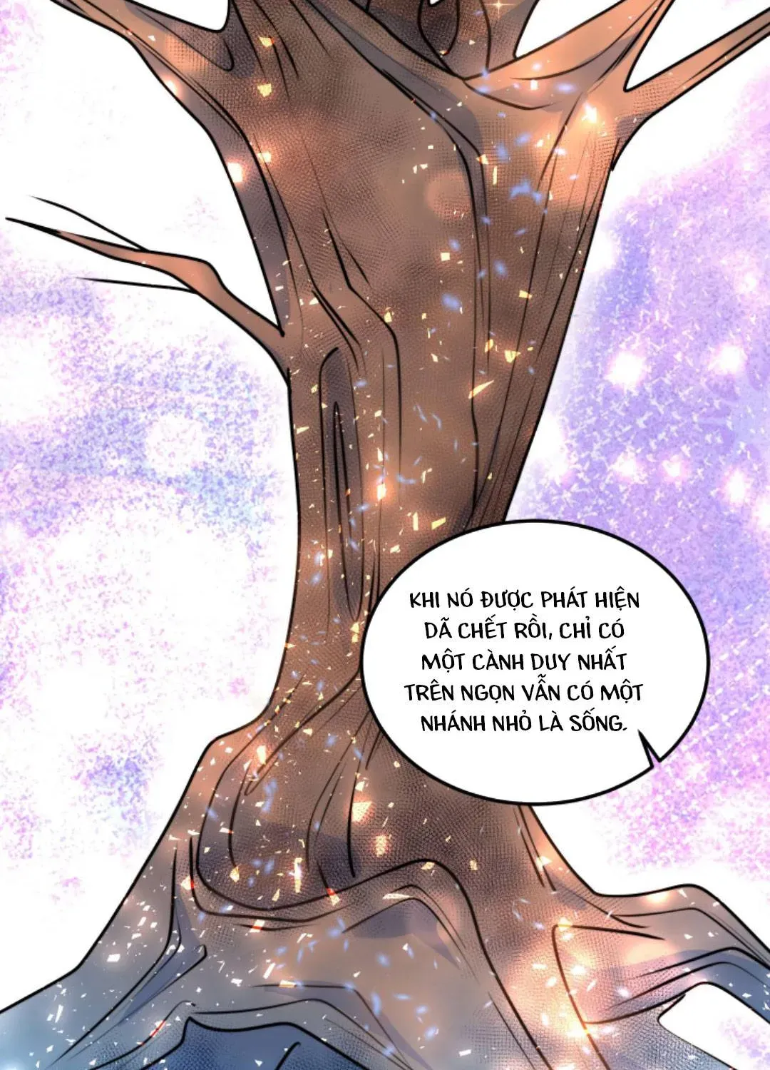 Tất Cả Phản Diện Đều Hắc Hoá , Chỉ Mỗi Sư  Là Hài Hước Chap 117 - Next Chap 118