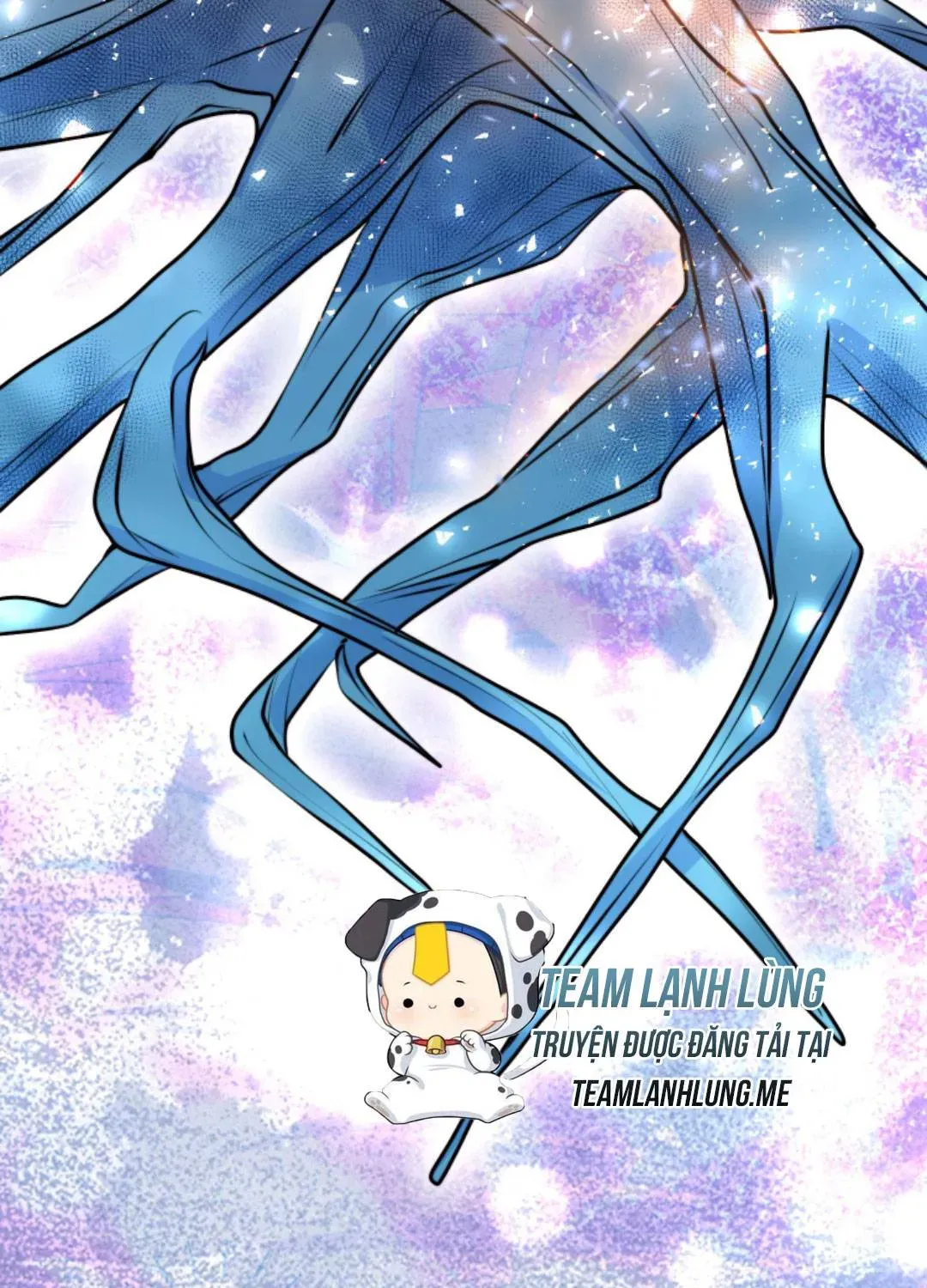 Tất Cả Phản Diện Đều Hắc Hoá , Chỉ Mỗi Sư  Là Hài Hước Chap 117 - Next Chap 118