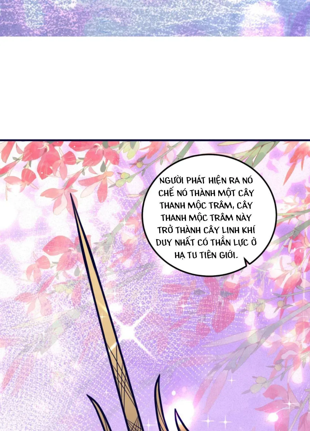 Tất Cả Phản Diện Đều Hắc Hoá , Chỉ Mỗi Sư  Là Hài Hước Chap 117 - Next Chap 118