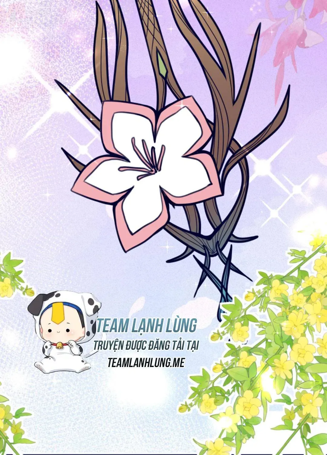 Tất Cả Phản Diện Đều Hắc Hoá , Chỉ Mỗi Sư  Là Hài Hước Chap 117 - Next Chap 118