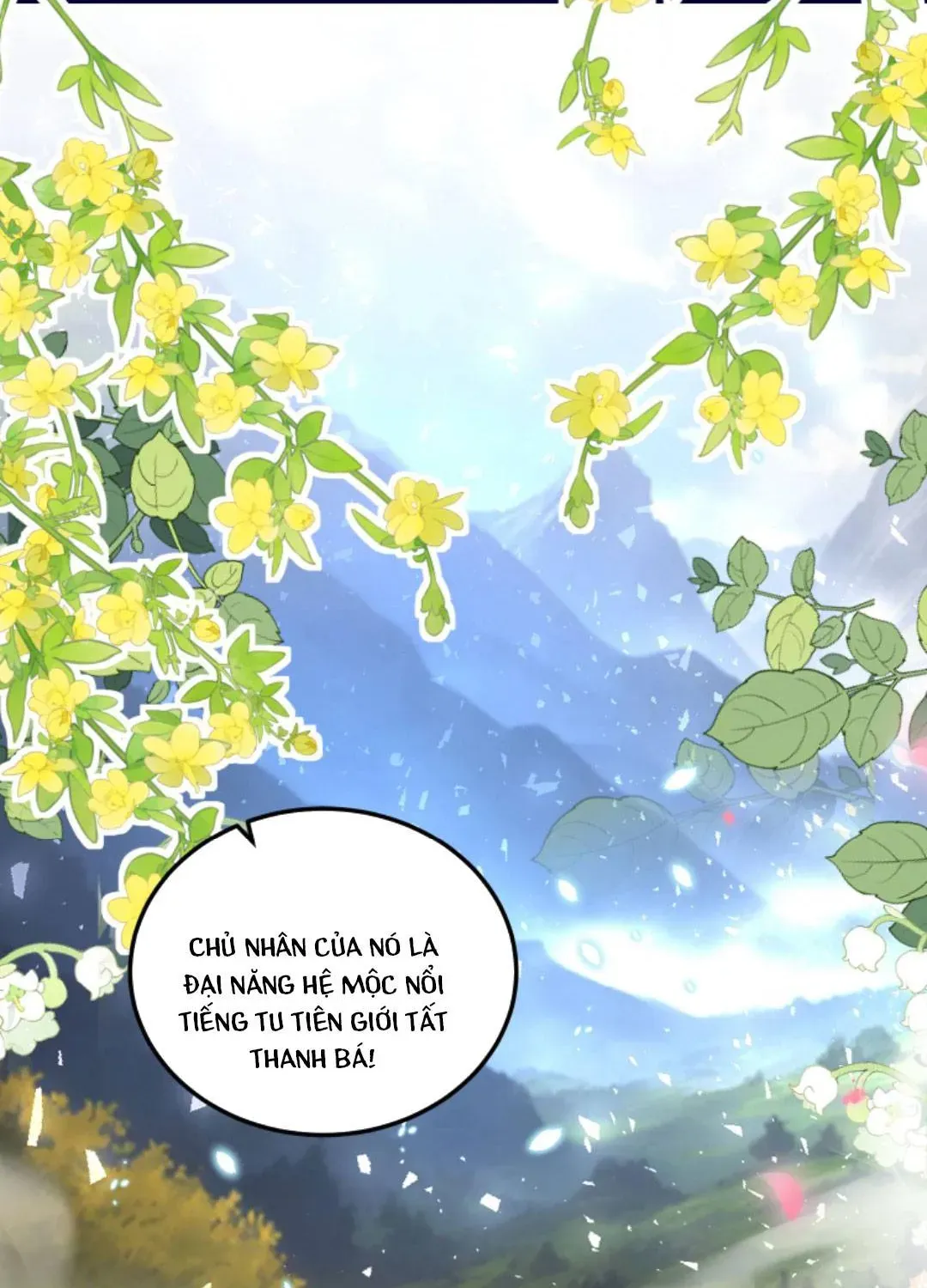 Tất Cả Phản Diện Đều Hắc Hoá , Chỉ Mỗi Sư  Là Hài Hước Chap 117 - Next Chap 118