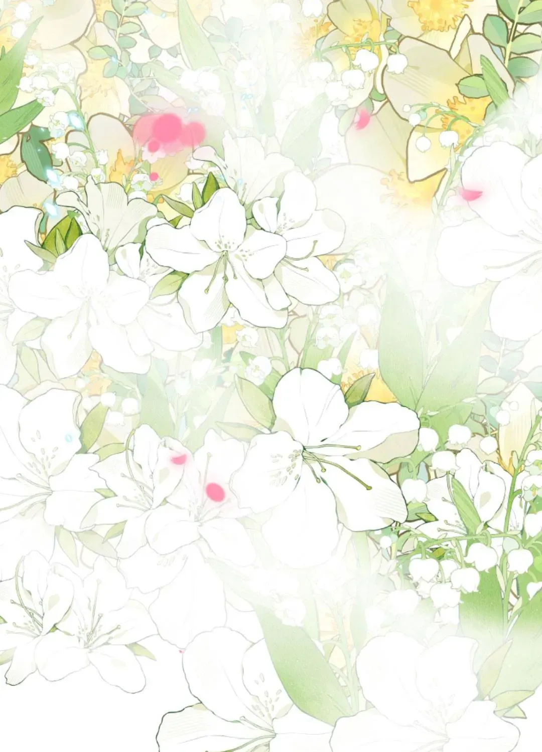 Tất Cả Phản Diện Đều Hắc Hoá , Chỉ Mỗi Sư  Là Hài Hước Chap 117 - Next Chap 118