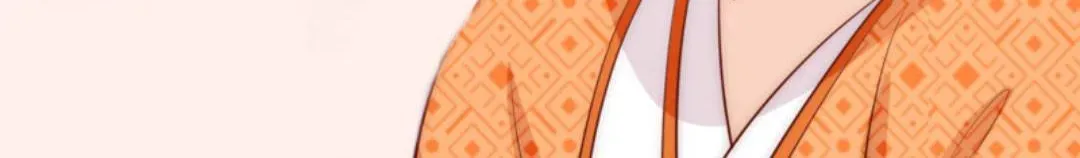 Tất Cả Phản Diện Đều Hắc Hoá , Chỉ Mỗi Sư  Là Hài Hước Chap 117 - Next Chap 118