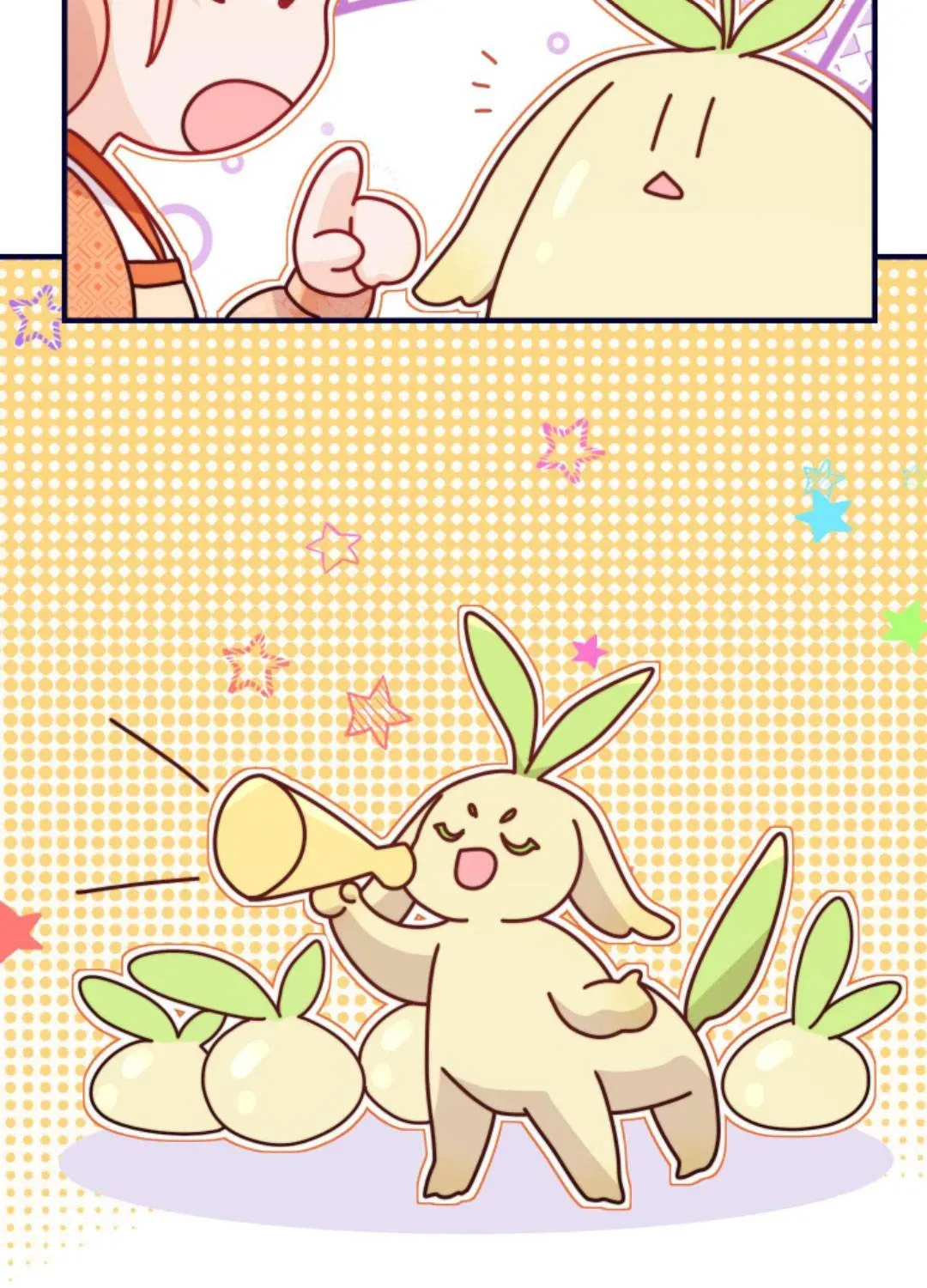 Tất Cả Phản Diện Đều Hắc Hoá , Chỉ Mỗi Sư  Là Hài Hước Chap 117 - Next Chap 118