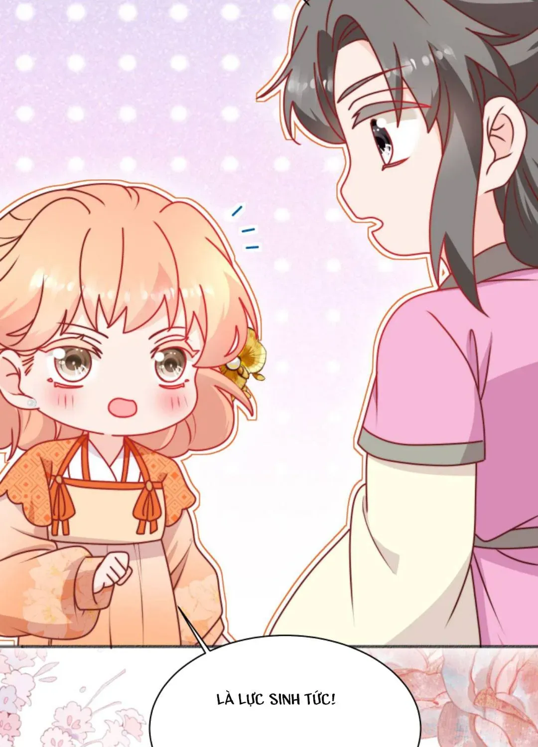 Tất Cả Phản Diện Đều Hắc Hoá , Chỉ Mỗi Sư  Là Hài Hước Chap 118 - Next Chap 119