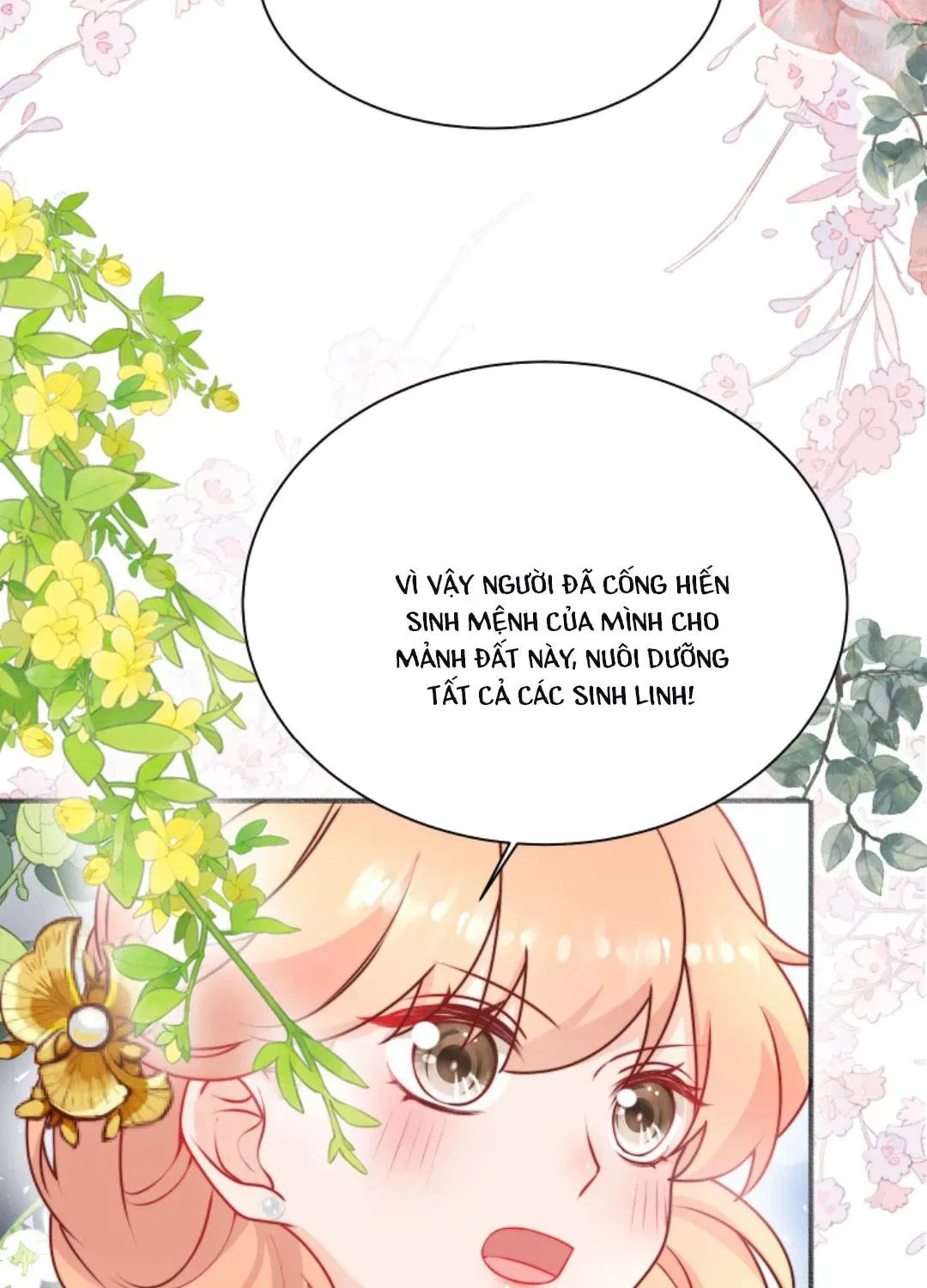 Tất Cả Phản Diện Đều Hắc Hoá , Chỉ Mỗi Sư  Là Hài Hước Chap 118 - Next Chap 119