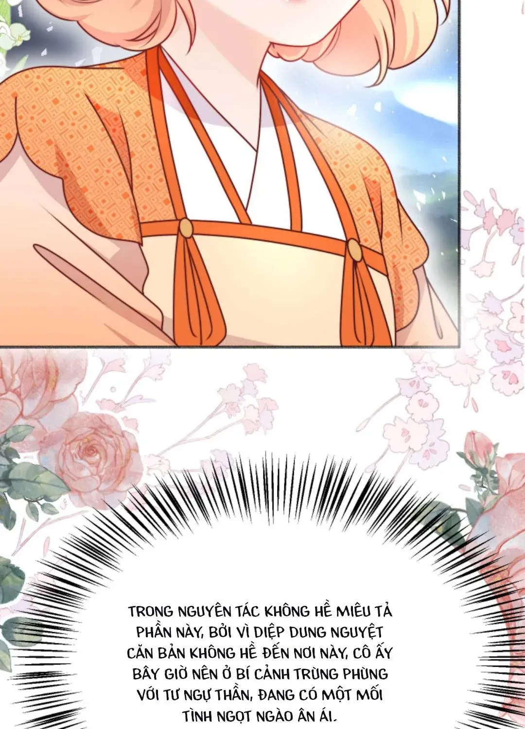 Tất Cả Phản Diện Đều Hắc Hoá , Chỉ Mỗi Sư  Là Hài Hước Chap 118 - Next Chap 119