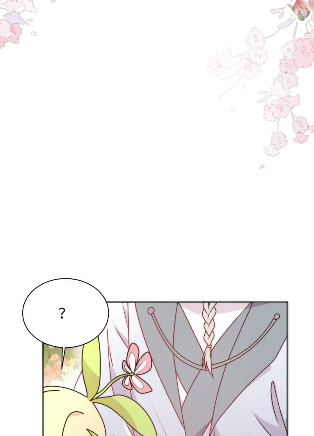 Tất Cả Phản Diện Đều Hắc Hoá , Chỉ Mỗi Sư  Là Hài Hước Chap 118 - Next Chap 119