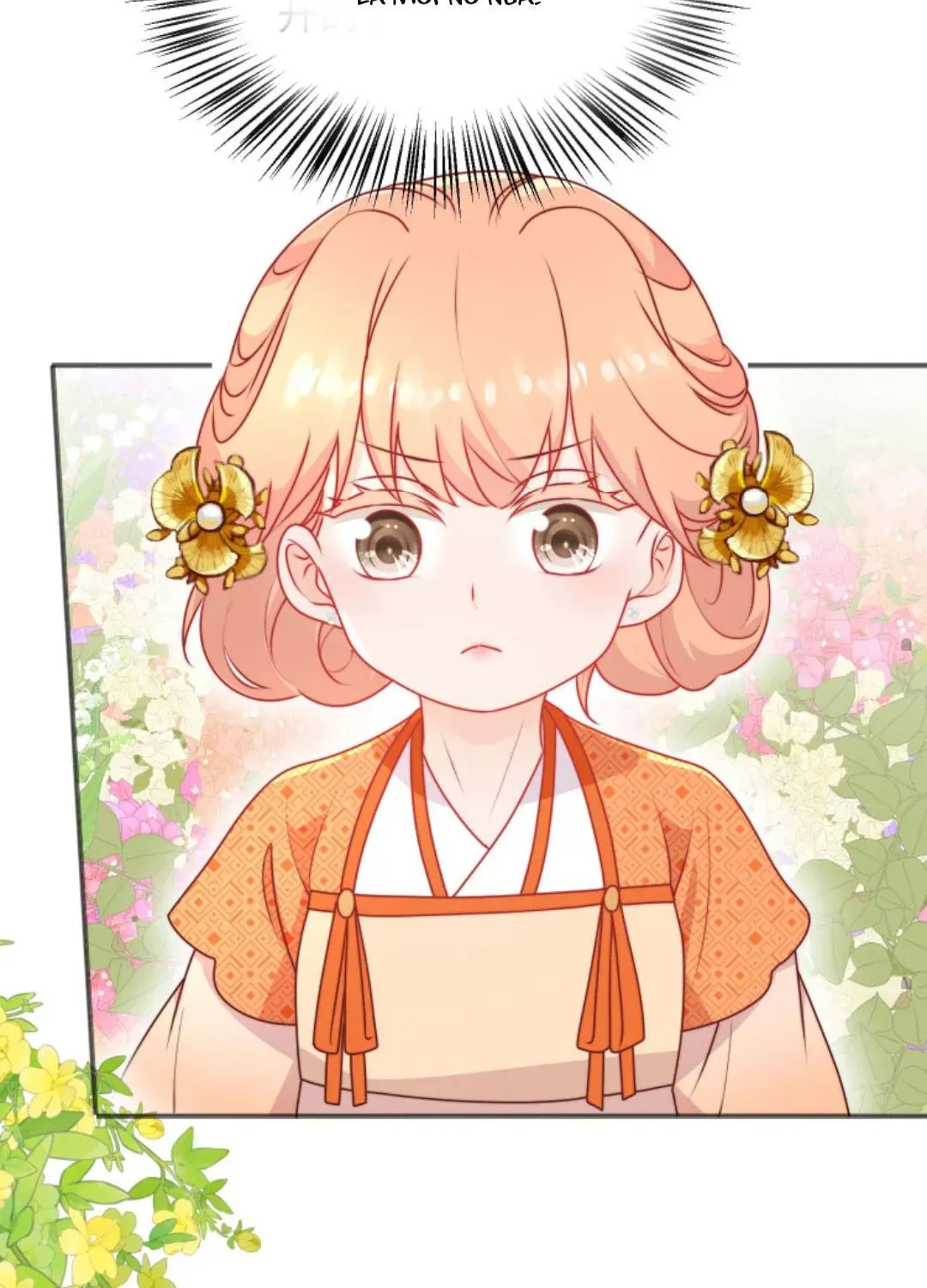 Tất Cả Phản Diện Đều Hắc Hoá , Chỉ Mỗi Sư  Là Hài Hước Chap 118 - Next Chap 119