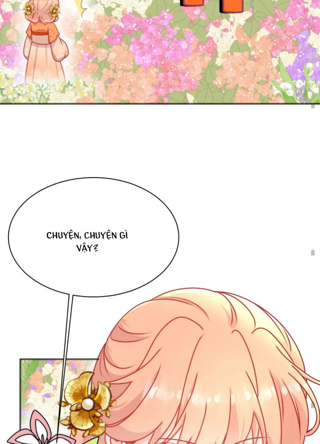 Tất Cả Phản Diện Đều Hắc Hoá , Chỉ Mỗi Sư  Là Hài Hước Chap 118 - Next Chap 119