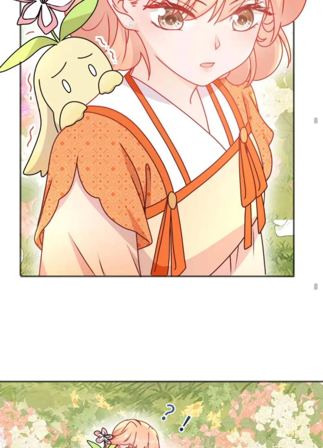 Tất Cả Phản Diện Đều Hắc Hoá , Chỉ Mỗi Sư  Là Hài Hước Chap 118 - Next Chap 119